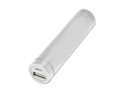 Turbo Tube