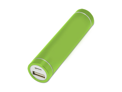 Turbo Tube