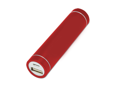 Turbo Tube