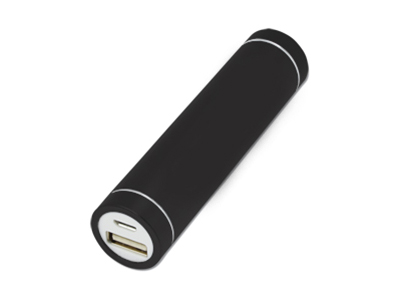 Turbo Tube