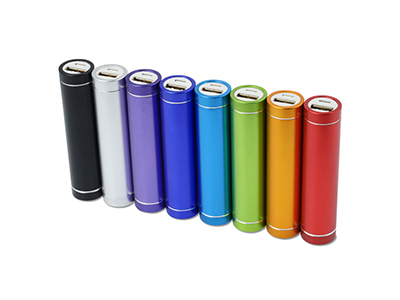 Turbo Tube
