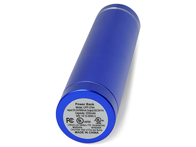 Turbo Tube