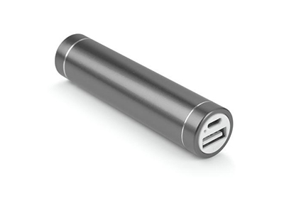 Turbo Tube