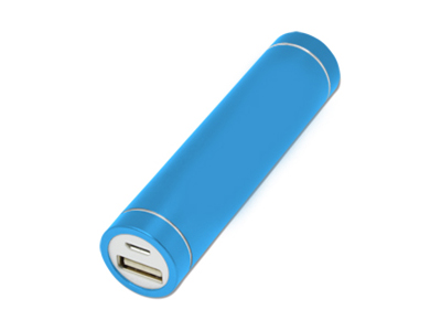 Turbo Tube