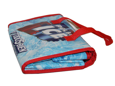 blue Bag