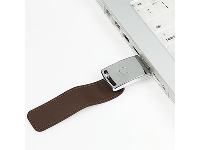 Versa Usb Drive