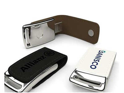Versa Usb Drive