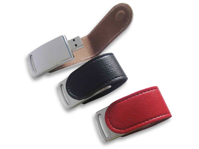 Versa Usb Drive