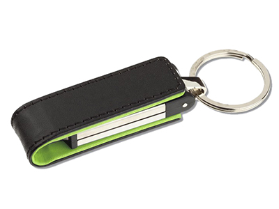 Roma Usb Drive