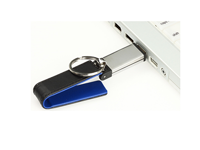 Roma Usb Drive