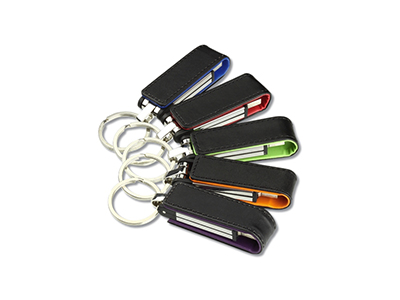 Roma Usb Drive
