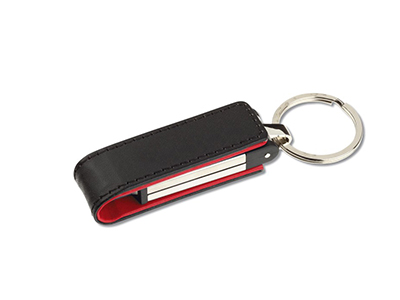 Roma Usb Drive