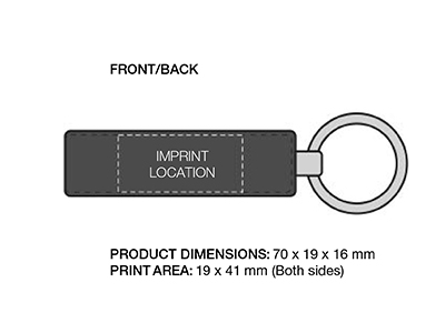 Roma Usb Drive