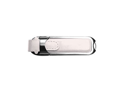 Boss Leather Usb Flash Drive