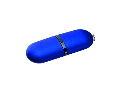 Stone USB Flash Disk