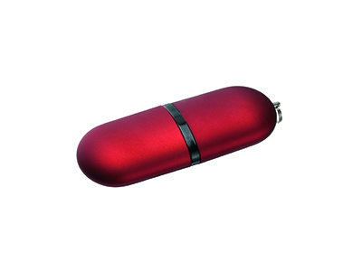 Stone USB Flash Disk