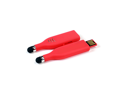 Slider Stylus