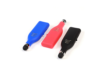 Slider Stylus