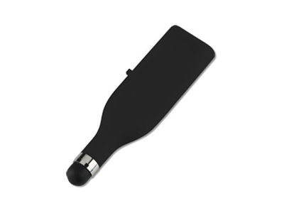 Slider Stylus