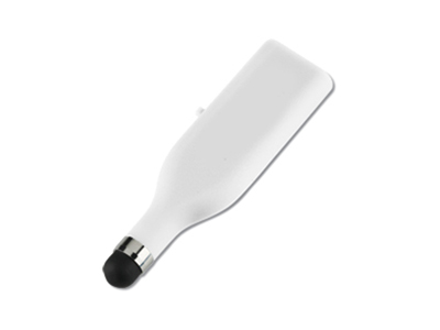 Slider Stylus