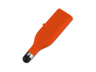 Slider Stylus