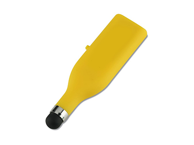 Slider Stylus