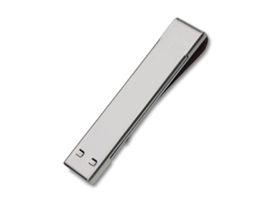 Middlebrook USB Drive