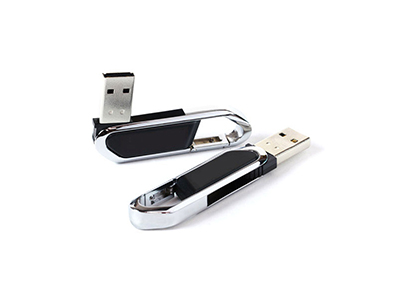 Carabiner