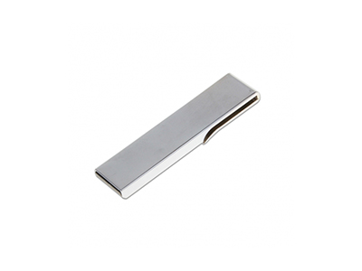 The USB Metal Clip 2