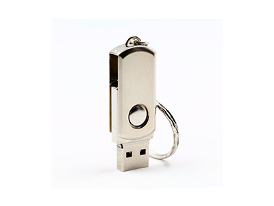 USB