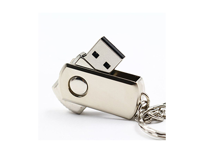 USB