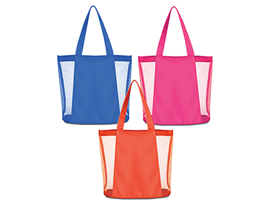 BEACH BAG