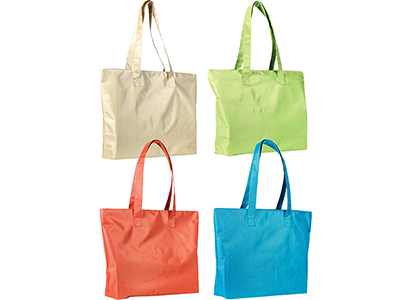 BEACH BAG