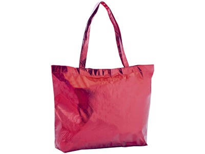 BEACH BAG