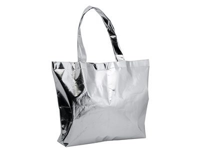 BEACH BAG
