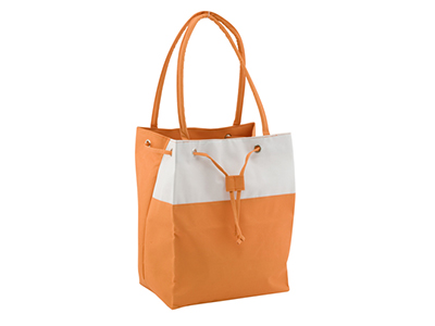 GLAD BAG
