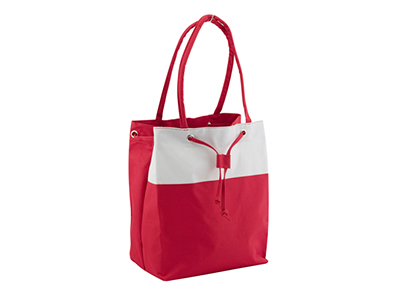 GLAD BAG