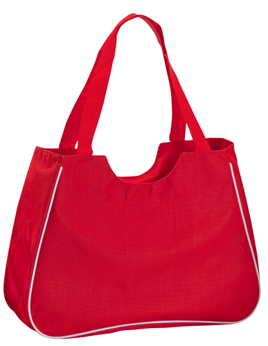 MAXI BEACH BAG