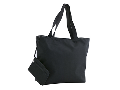 MONKEY BEACH BAG