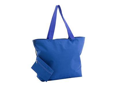 MONKEY BEACH BAG