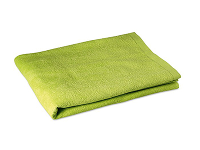 BEACH TOWEL