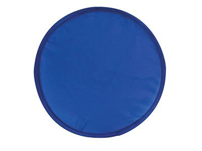 POCKET FRISBEE