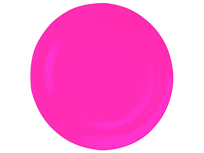 FRISBEE - 5