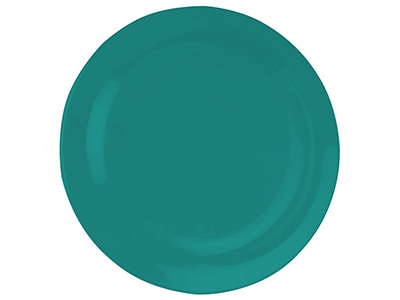FRISBEE - 5