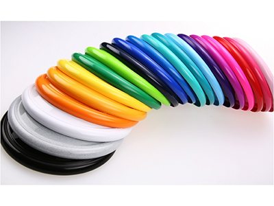 FRISBEE - 9