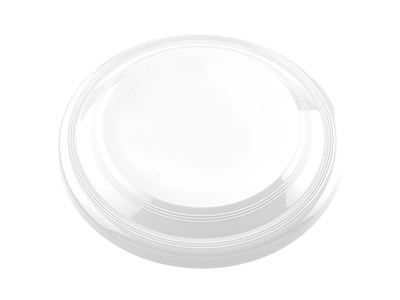 FRISBEE - 9