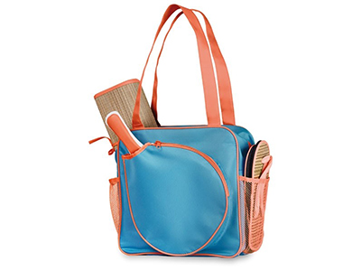 4 PCS BEACH SET