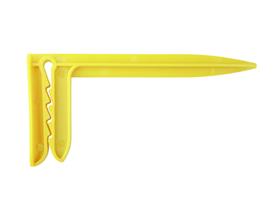 BEACH TOWEL PINS