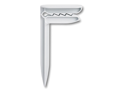 BEACH TOWEL PINS