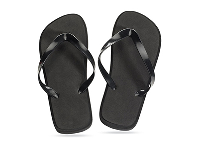 EVA SLIPPERS